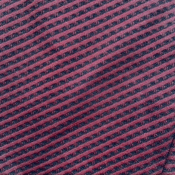 Theory leggings pants size S new - Picture 6 of 16